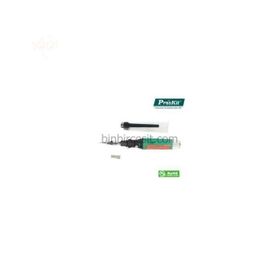Proskit 1PK-GS003 Havya