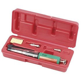 Proskit 1PK-GS003 Havya