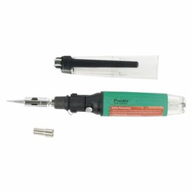Proskit 1PK-GS003 Havya