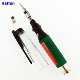 Proskit 1PK-GS003 Havya