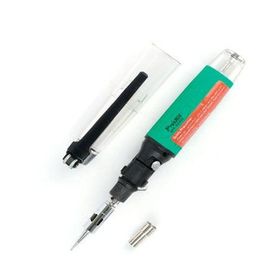 Proskit 1PK-GS003 Havya