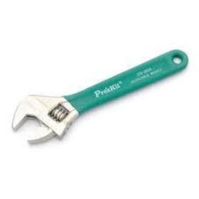 Proskit 1PK-H026 6'' Ayarlı Somun Anahtarı