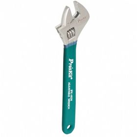 Proskit 1PK-H026 6'' Ayarlı Somun Anahtarı