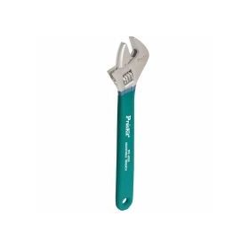 Proskit 1PK-H028 8'' Ayarlı Somun Anahtarı