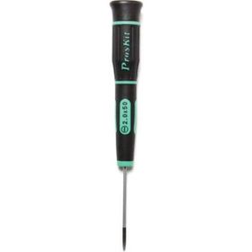 Proskit 1PK-SD-081-S3 Düz Tornavida