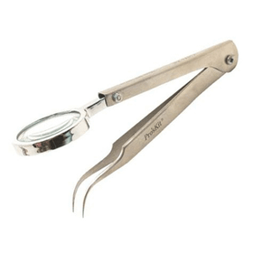 Proskit 1PK-TZ017 Metal Cımbız