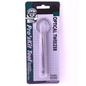 Proskit 1PK-TZ017 Metal Cımbız