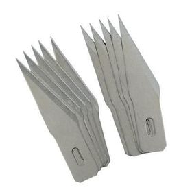 Proskit 508-394A-B Neşter