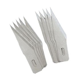 Proskit 508-394A-B Neşter
