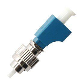 Proskit 5MT-7601-LC Fiber Optik Güç Ölçer LC Adaptör