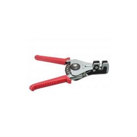 Proskit 608-369C Kablo Soyucu Pense