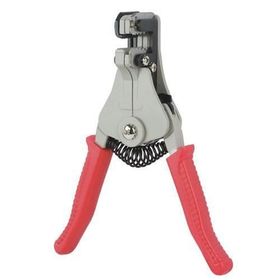 Proskit 608-369C Kablo Soyucu Pense