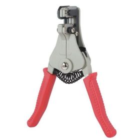 Proskit 608-369C Kablo Soyucu Pense