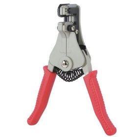 Proskit 608-369C Kablo Soyucu Pense