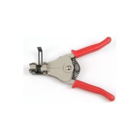 Proskit 608-369C Kablo Soyucu Pense