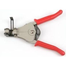 Proskit 608-369C Kablo Soyucu Pense