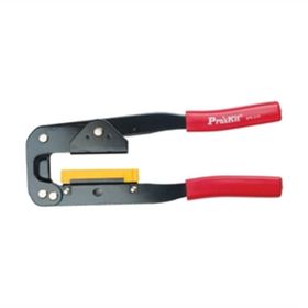 Proskit 6PK-214 Sıkıştırma Pensesı