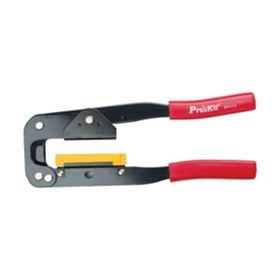 Proskit 6PK-214 Sıkıştırma Pensesı
