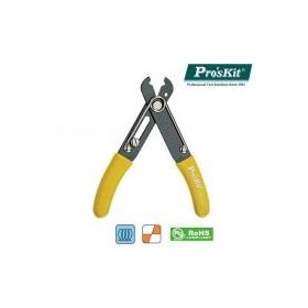 Proskit 6PK-223 Kablo Sıyırıcı
