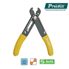 Proskit 6PK-223 Kablo Sıyırıcı