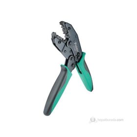 Proskit 6PK-230PA Sıkma Pensesi
