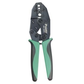 Proskit 6PK-230PA Sıkma Pensesi