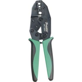 Proskit 6PK-230PA Sıkma Pensesi