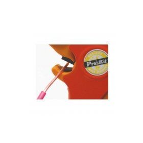 Proskit 808-080 Kablo Soyma Pensesi