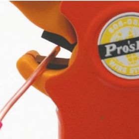 Proskit 808-080 Kablo Soyma Pensesi