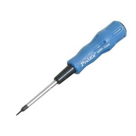 Proskit 89400-T05H Tornavida