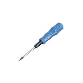 Proskit 89400-T05H Tornavida
