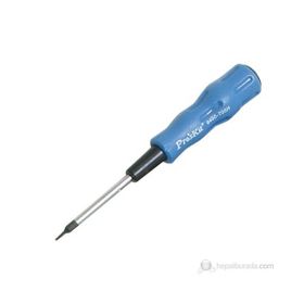 Proskit 89400-T05H Tornavida