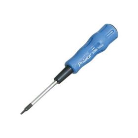 Proskit 89400-T06H Tork Tornavida
