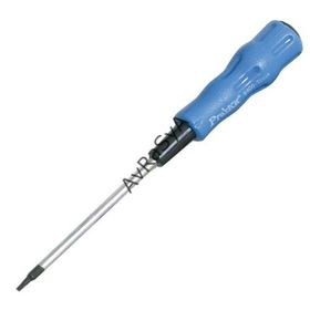 Proskit 89400-T08H Tornavida