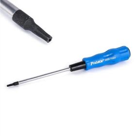 Proskit 89400-T08H Tornavida