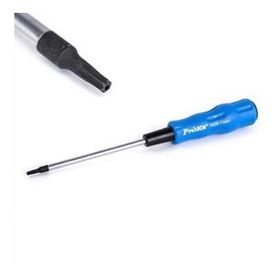 Proskit 89400-T08H Tornavida