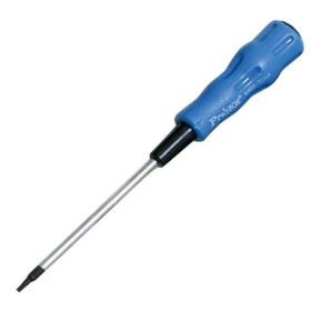 Proskit 89400-T08H Tornavida
