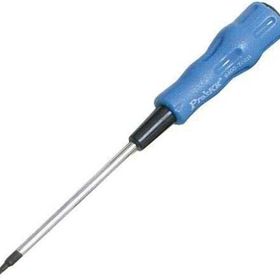 Proskit 89400-T08H Tornavida