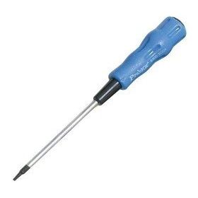 Proskit 89400-T08H Tornavida