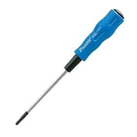 Proskit 89400-T10H Tornavida