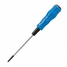 Proskit 89400-T10H Tornavida