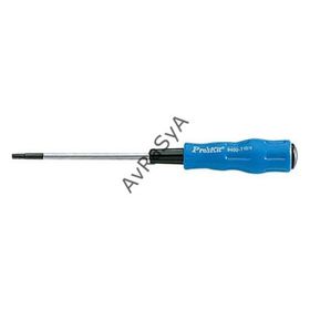 Proskit 89400-T10H Tornavida