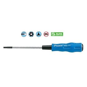 Proskit 89400-T10H Tornavida