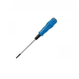Proskit 89400-T10H Tornavida