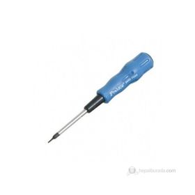 Proskit 89400-T10H Tornavida