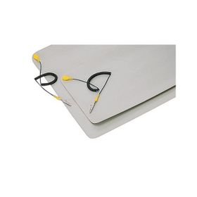 Proskit 8BM-405A 60x60 cm. Antistatik Masa Örtüsü