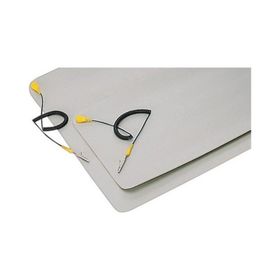 Proskit 8BM-405A 60x60 cm. Antistatik Masa Örtüsü