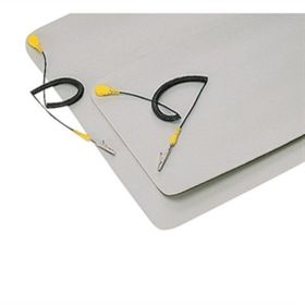 Proskit 8Bm-612A Antistatik ESD Örtü Mat Lehimleme Aracı