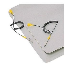 Proskit 8Bm-612A Antistatik ESD Örtü Mat Lehimleme Aracı
