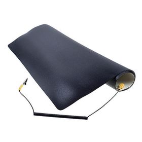 Proskit 8Bm-612A Antistatik ESD Örtü Mat Lehimleme Aracı